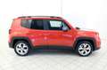 Jeep Renegade 1.3 T4 190CV PHEV 4xe AT6 Limited Rot - thumbnail 6