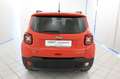 Jeep Renegade 1.3 T4 190CV PHEV 4xe AT6 Limited Rot - thumbnail 7