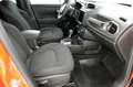 Jeep Renegade 1.3 T4 190CV PHEV 4xe AT6 Limited Rot - thumbnail 3