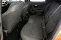 Jeep Renegade 1.3 T4 190CV PHEV 4xe AT6 Limited Rot - thumbnail 13