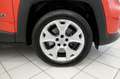 Jeep Renegade 1.3 T4 190CV PHEV 4xe AT6 Limited Rot - thumbnail 9