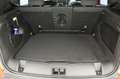 Jeep Renegade 1.3 T4 190CV PHEV 4xe AT6 Limited Rot - thumbnail 11