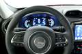 Jeep Renegade 1.3 T4 190CV PHEV 4xe AT6 Limited Rot - thumbnail 19