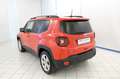 Jeep Renegade 1.3 T4 190CV PHEV 4xe AT6 Limited Rot - thumbnail 10