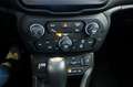 Jeep Renegade 1.3 T4 190CV PHEV 4xe AT6 Limited Rot - thumbnail 15