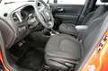 Jeep Renegade 1.3 T4 190CV PHEV 4xe AT6 Limited Rot - thumbnail 12