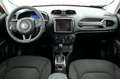 Jeep Renegade 1.3 T4 190CV PHEV 4xe AT6 Limited Rot - thumbnail 5