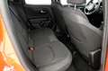Jeep Renegade 1.3 T4 190CV PHEV 4xe AT6 Limited Rot - thumbnail 4