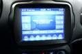 Jeep Renegade 1.3 T4 190CV PHEV 4xe AT6 Limited Rot - thumbnail 16