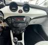 Opel Adam 1200 Benzine Glam Edition Blue - thumbnail 11