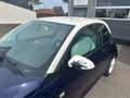 Opel Adam 1200 Benzine Glam Edition Blue - thumbnail 9