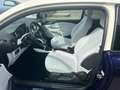 Opel Adam 1200 Benzine Glam Edition Blue - thumbnail 12