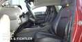 Mazda CX-30 eSKYACTIV-X EDITION100 * MATRIX LEDER BOSE * Rood - thumbnail 11