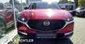Mazda CX-30 eSKYACTIV-X EDITION100 * MATRIX LEDER BOSE * Rood - thumbnail 6