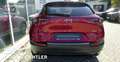 Mazda CX-30 eSKYACTIV-X EDITION100 * MATRIX LEDER BOSE * Rood - thumbnail 7