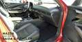 Mazda CX-30 eSKYACTIV-X EDITION100 * MATRIX LEDER BOSE * Rood - thumbnail 12