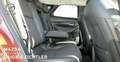 Mazda CX-30 eSKYACTIV-X EDITION100 * MATRIX LEDER BOSE * Rood - thumbnail 14