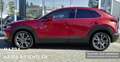 Mazda CX-30 eSKYACTIV-X EDITION100 * MATRIX LEDER BOSE * Rood - thumbnail 4