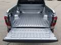 Ford Ranger Doppelkabine Wildtrak e-4WD 2,0 EcoBlue Aut Silber - thumbnail 9