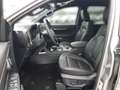 Ford Ranger Doppelkabine Wildtrak e-4WD 2,0 EcoBlue Aut Silber - thumbnail 11