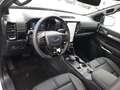 Ford Ranger Doppelkabine Wildtrak e-4WD 2,0 EcoBlue Aut Silber - thumbnail 13