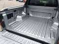 Ford Ranger Doppelkabine Wildtrak e-4WD 2,0 EcoBlue Aut Silber - thumbnail 10