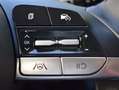 Hyundai TUCSON 1.6 CRDI 100kW 136CV 48V Maxx DCT 4x4 Gris - thumbnail 15