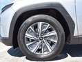Hyundai TUCSON 1.6 CRDI 100kW 136CV 48V Maxx DCT 4x4 Gris - thumbnail 5