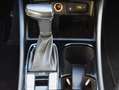 Hyundai TUCSON 1.6 CRDI 100kW 136CV 48V Maxx DCT 4x4 Gris - thumbnail 22
