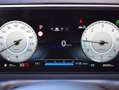 Hyundai TUCSON 1.6 CRDI 100kW 136CV 48V Maxx DCT 4x4 Gris - thumbnail 11