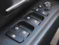 Hyundai TUCSON 1.6 CRDI 100kW 136CV 48V Maxx DCT 4x4 Gris - thumbnail 25