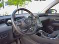 Hyundai TUCSON 1.6 CRDI 100kW 136CV 48V Maxx DCT 4x4 Gris - thumbnail 12
