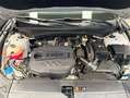 Hyundai TUCSON 1.6 CRDI 100kW 136CV 48V Maxx DCT 4x4 Gris - thumbnail 31