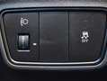 Hyundai TUCSON 1.6 CRDI 100kW 136CV 48V Maxx DCT 4x4 Gris - thumbnail 24
