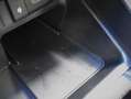 Hyundai TUCSON 1.6 CRDI 100kW 136CV 48V Maxx DCT 4x4 Gris - thumbnail 28