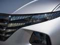Hyundai TUCSON 1.6 CRDI 100kW 136CV 48V Maxx DCT 4x4 Gris - thumbnail 6