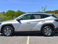 Hyundai TUCSON 1.6 CRDI 100kW 136CV 48V Maxx DCT 4x4 Gris - thumbnail 4