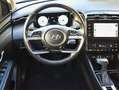 Hyundai TUCSON 1.6 CRDI 100kW 136CV 48V Maxx DCT 4x4 Gris - thumbnail 13