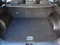 Hyundai TUCSON 1.6 CRDI 100kW 136CV 48V Maxx DCT 4x4 Gris - thumbnail 10