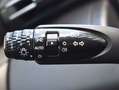 Hyundai TUCSON 1.6 CRDI 100kW 136CV 48V Maxx DCT 4x4 Gris - thumbnail 26