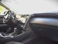 Hyundai TUCSON 1.6 CRDI 100kW 136CV 48V Maxx DCT 4x4 Gris - thumbnail 16