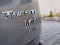 Hyundai TUCSON 1.6 CRDI 100kW 136CV 48V Maxx DCT 4x4 Gris - thumbnail 8