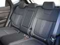 Hyundai TUCSON 1.6 CRDI 100kW 136CV 48V Maxx DCT 4x4 Gris - thumbnail 18