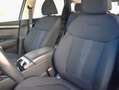 Hyundai TUCSON 1.6 CRDI 100kW 136CV 48V Maxx DCT 4x4 Gris - thumbnail 17