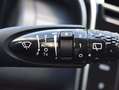 Hyundai TUCSON 1.6 CRDI 100kW 136CV 48V Maxx DCT 4x4 Gris - thumbnail 27