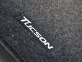 Hyundai TUCSON 1.6 CRDI 100kW 136CV 48V Maxx DCT 4x4 Gris - thumbnail 29