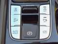 Hyundai TUCSON 1.6 CRDI 100kW 136CV 48V Maxx DCT 4x4 Gris - thumbnail 23