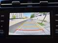 Hyundai TUCSON 1.6 CRDI 100kW 136CV 48V Maxx DCT 4x4 Gris - thumbnail 20