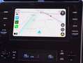 Hyundai TUCSON 1.6 CRDI 100kW 136CV 48V Maxx DCT 4x4 Gris - thumbnail 19