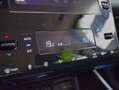 Hyundai TUCSON 1.6 CRDI 100kW 136CV 48V Maxx DCT 4x4 Gris - thumbnail 21